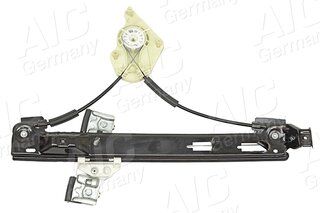 AIC 72543