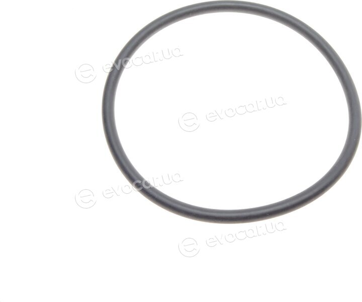 Bosch F 026 407 270