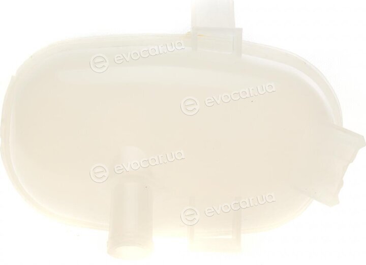 AIC 55688