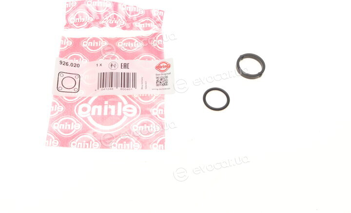 Elring 926.020