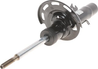 Mopar (PSA / FCA) 9804587180