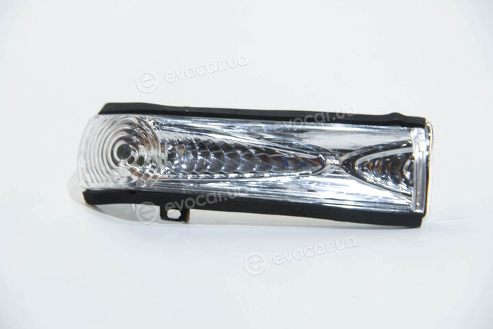 Autotechteile 503 0079