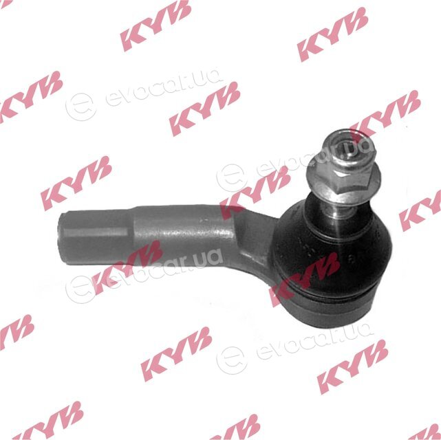 KYB / Kayaba KTR4032