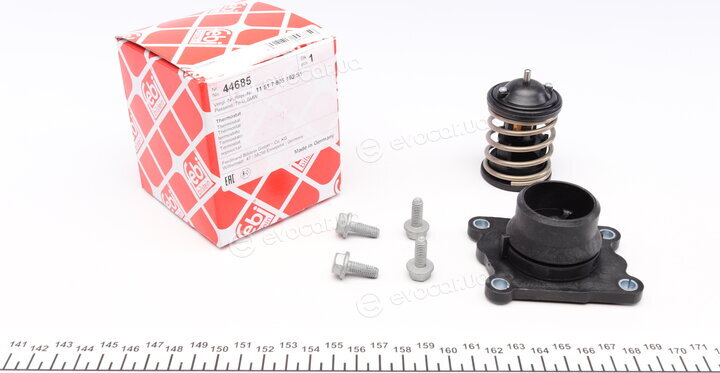 Febi 44685