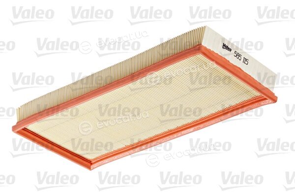 Valeo 585115