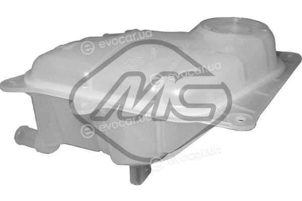Metalcaucho / STC 03623