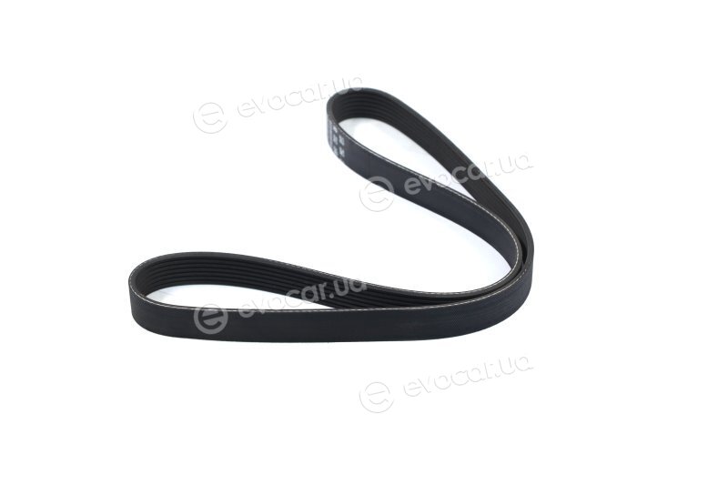 Gates 7PK1078