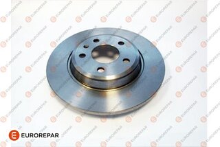 Eurorepar 1687781780
