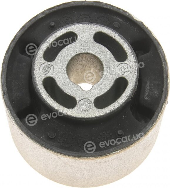 OE Germany 802521