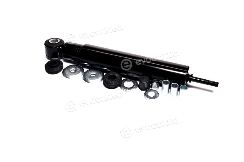 Wabco 4386003230