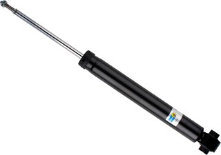 Bilstein 19-299198