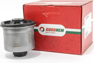Goodrem RR5586