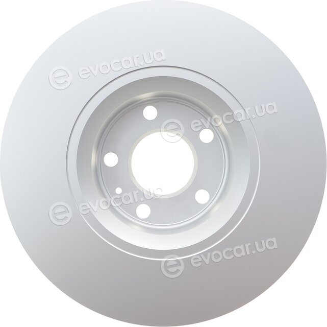 Icer 78BD4085-2