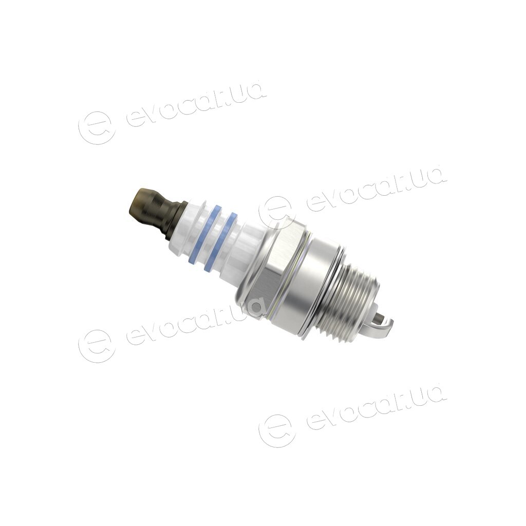 Bosch 0 242 240 506