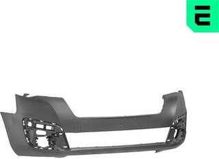 Starline PP ABM16730-1