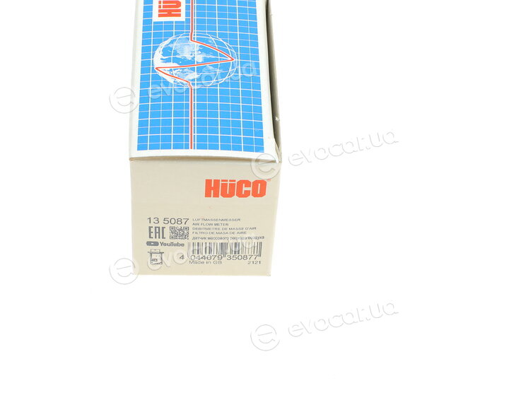 Astemo (Hitachi) / Huco 135087