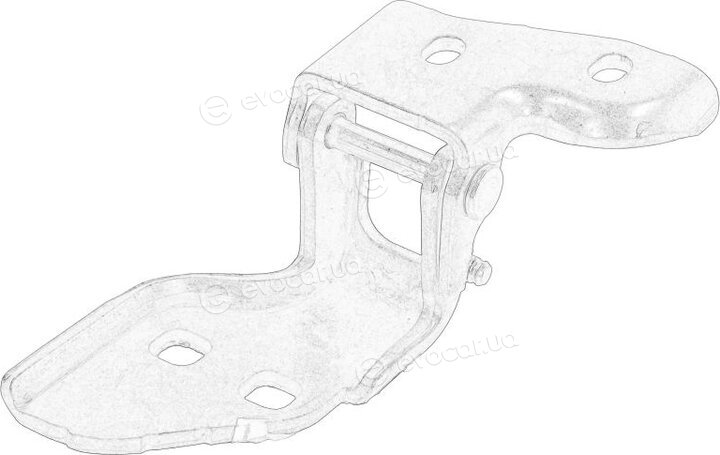 Mopar (PSA / FCA) 1385926080