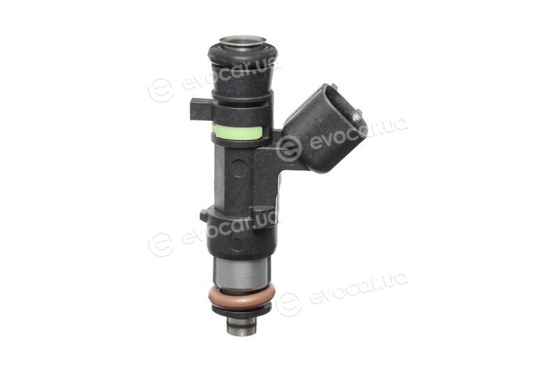 Valeo 348342