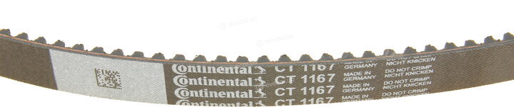Continental CT1167WP2PRO