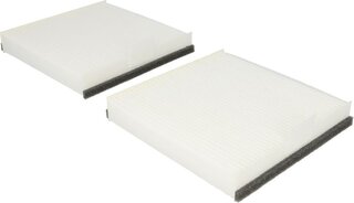 Mahle LA 76/S
