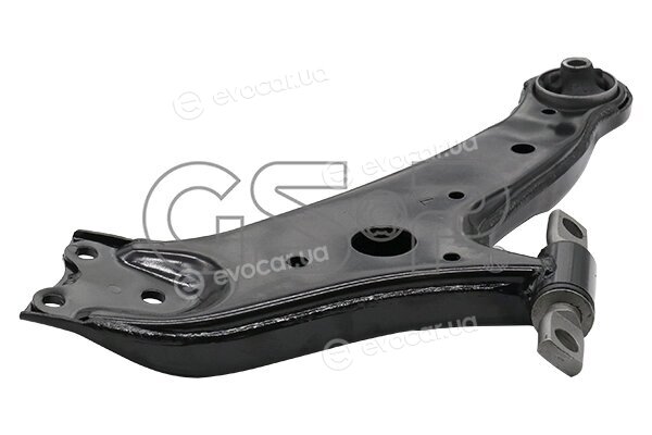 GSP S061713