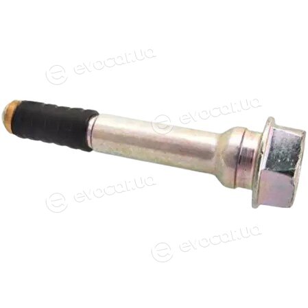 Toyota / Lexus 47715-22130