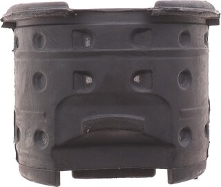Febi 26507