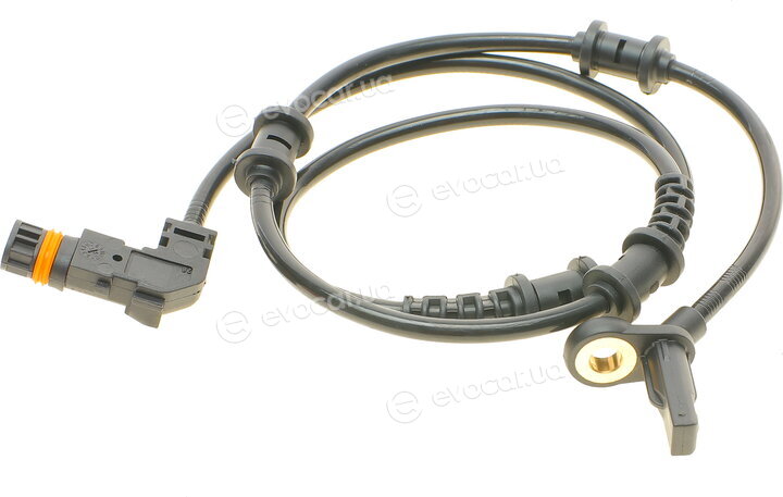 Astemo (Hitachi) / Huco 131605