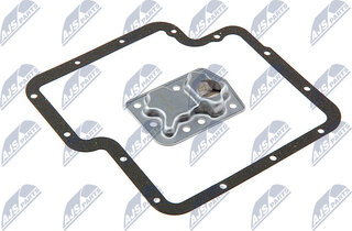 NTY FSF-HY-006