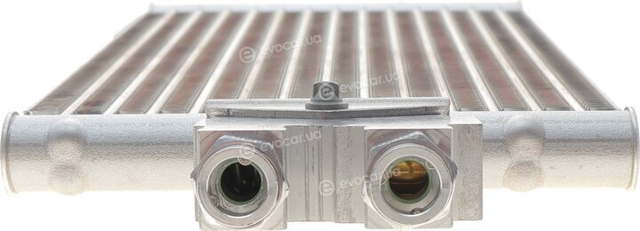 Mahle CLC 74 000P