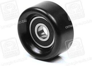 Parts Mall PSA-C006