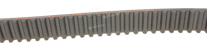 Gates 5300XS