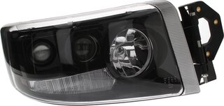 Trucklight HL-RV003R