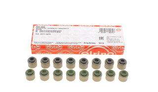 Elring 550.860