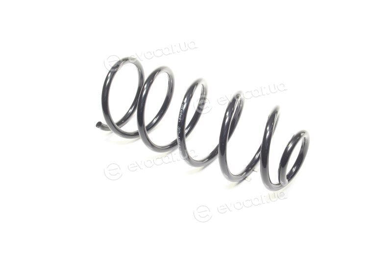 Bilstein 37-131425