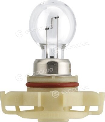 Philips 12086FFC1