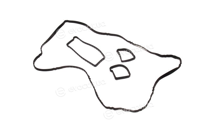 Elring 001.563