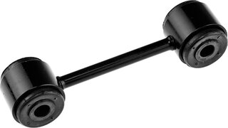 NTY ZLT-CH-005