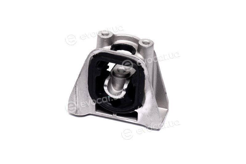 Febi 103183