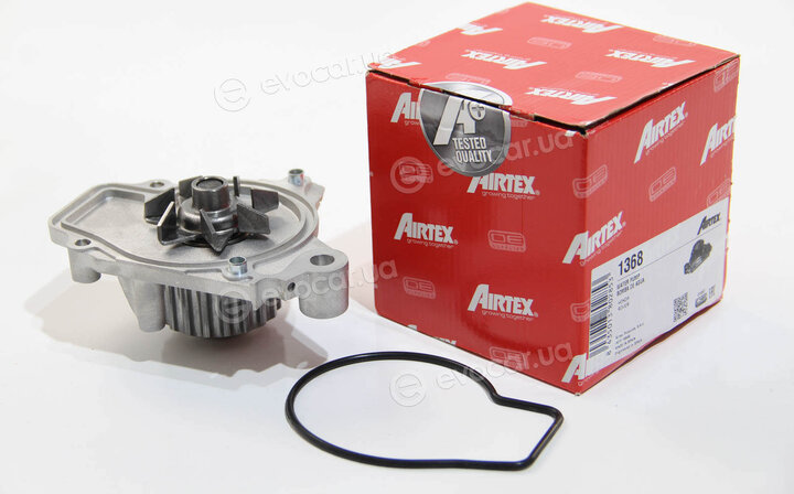 Airtex 1368