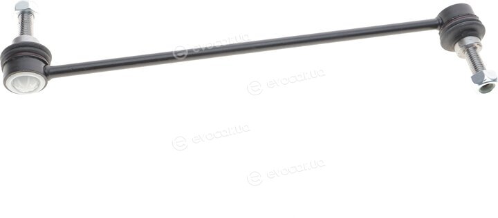 SKF VKDS 346009