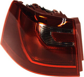 Valeo 044455