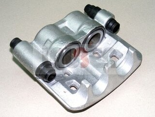 Lauber 77.0410