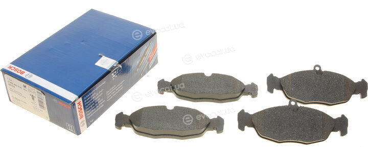 Bosch 0 986 460 938