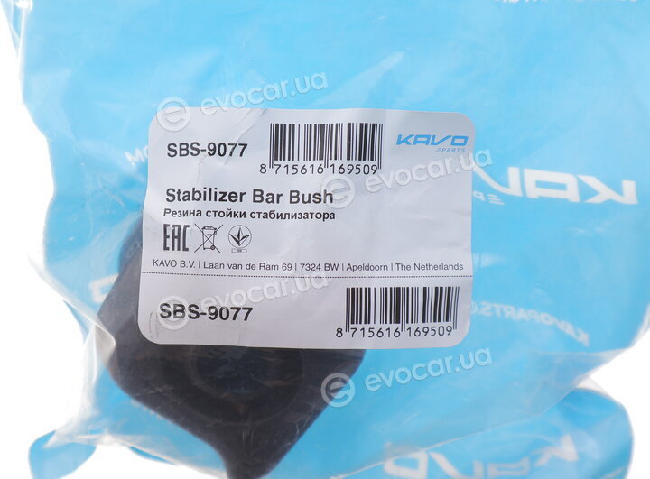 Kavo SBS-9077