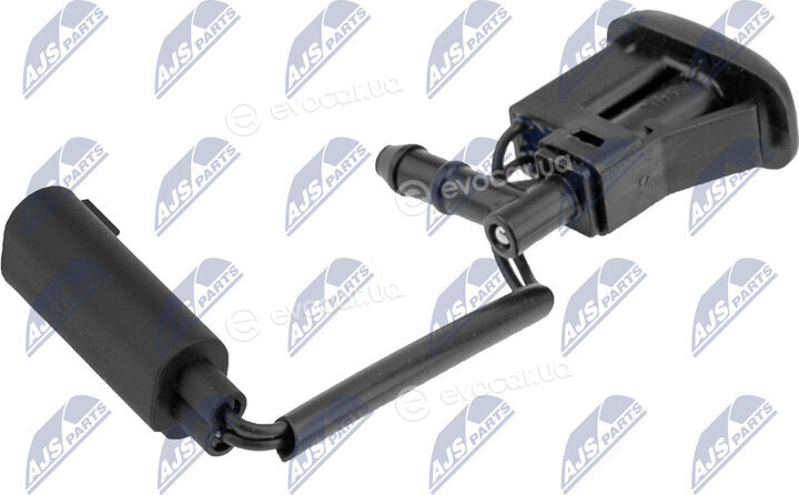 NTY EDS-BM-067