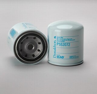 Donaldson P552072