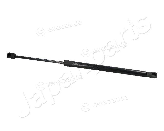 Japanparts ZS40046