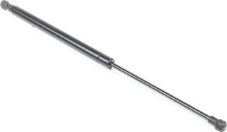Monroe ML5734