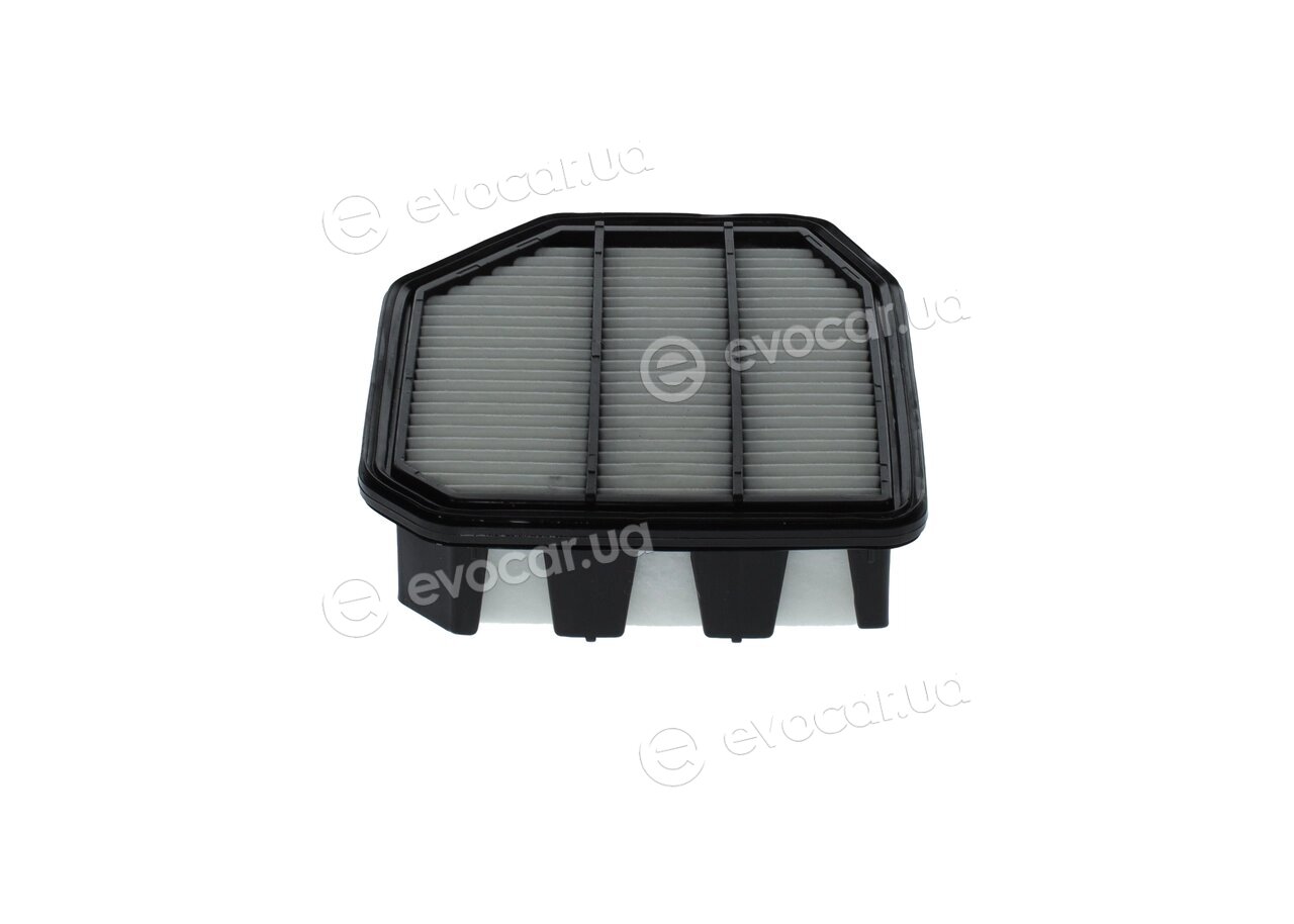 Bosch F 026 400 711